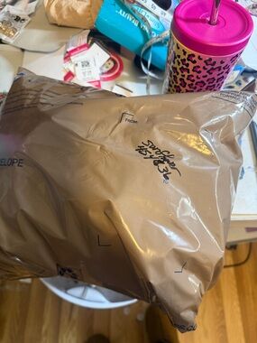 Bundle for sunflower454